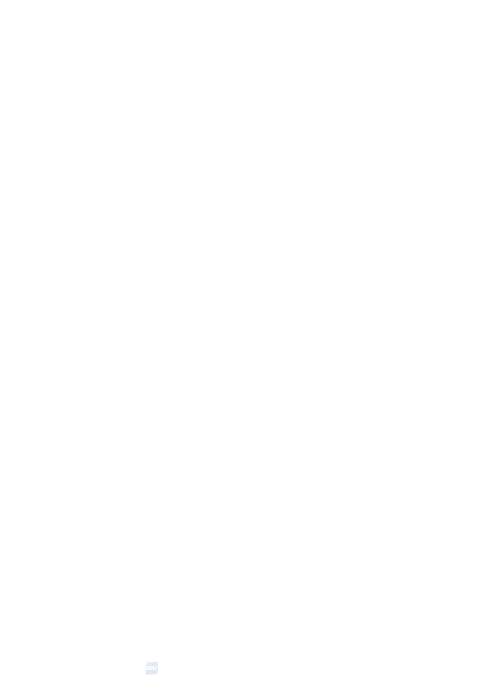 劳动护肤剂通用技术条件GB+13641-2025.pdf_第2页