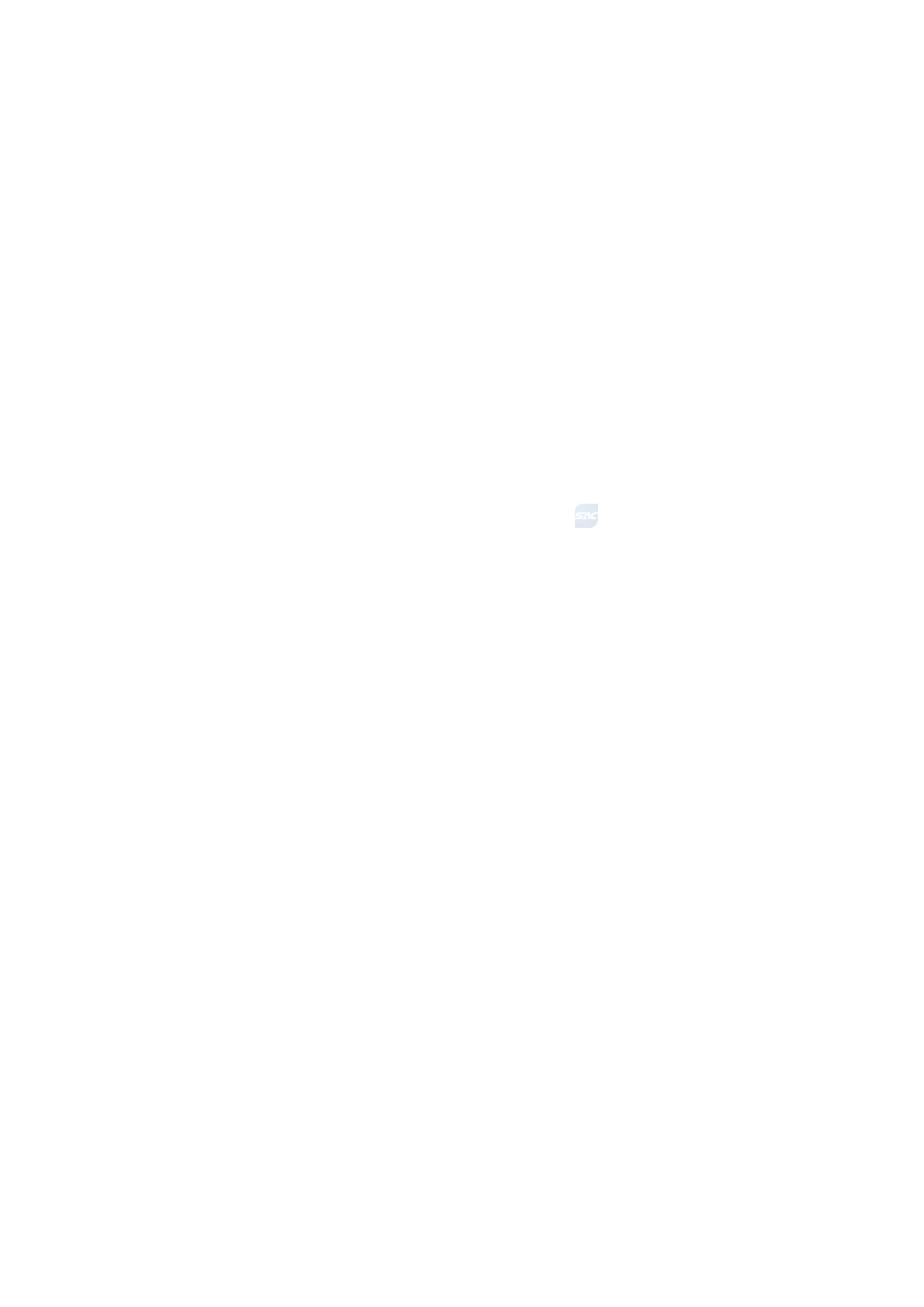 镁合金压铸安全生产规范GB+26488-2025.pdf_第2页