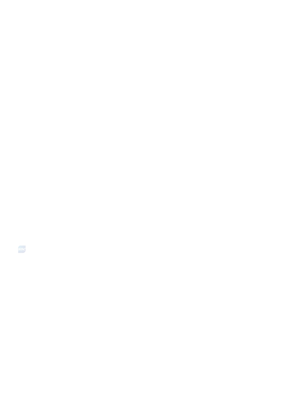摩托车和轻便摩托车道路照明及光信号装置的安装规定GB+18100-2025.pdf_第2页