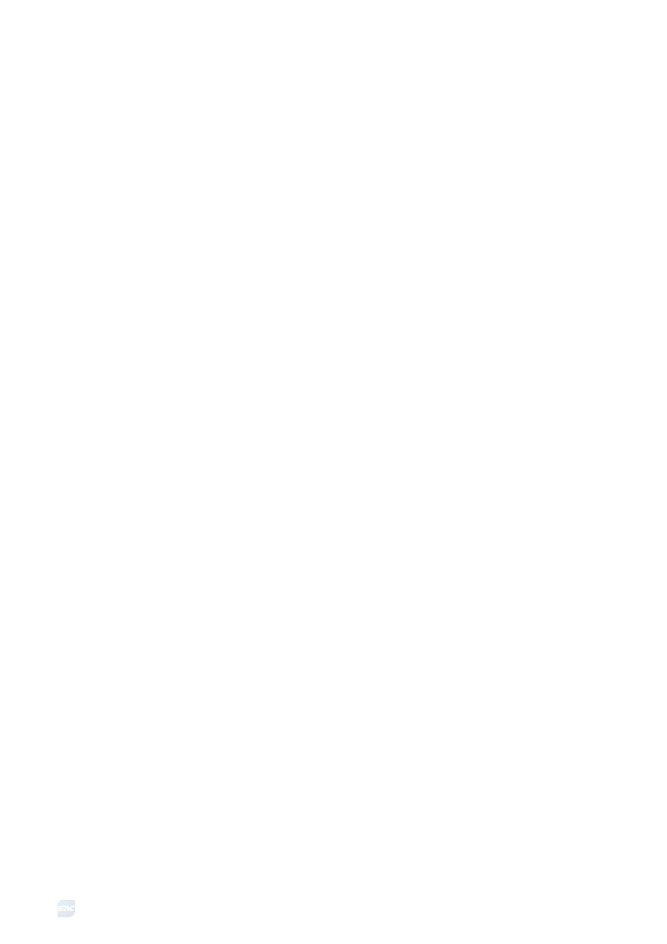 头部防护 救援头盔GB+38305-2025.pdf_第2页