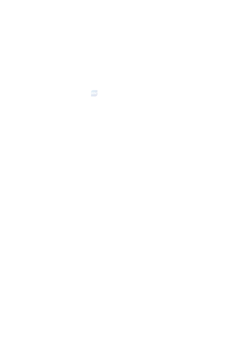 雪茄烟GB+15269-2025.pdf_第2页