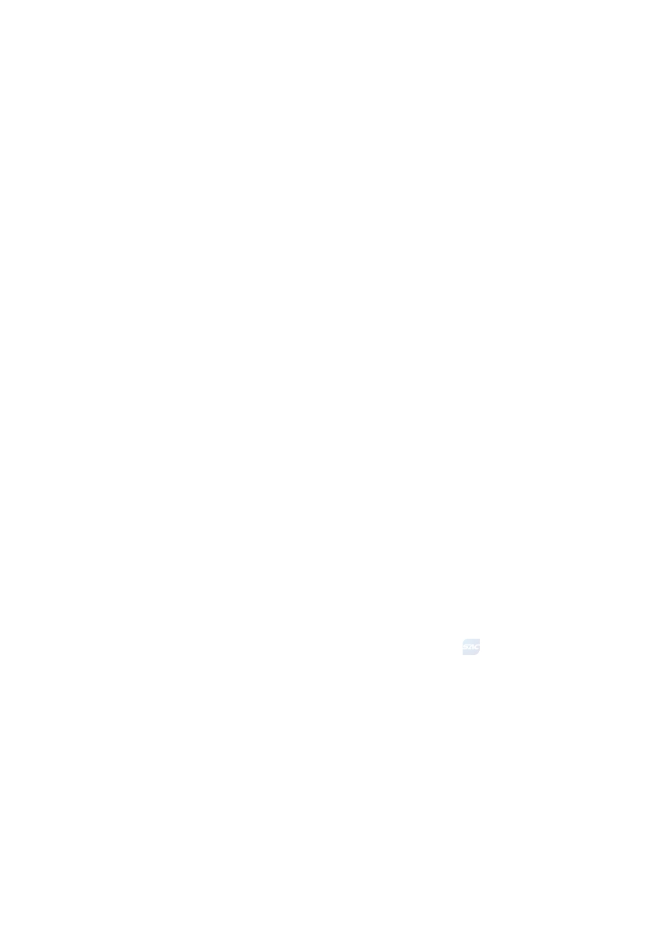 眼面部防护 应急喷淋和洗眼设备GB+38144-2025.pdf_第2页