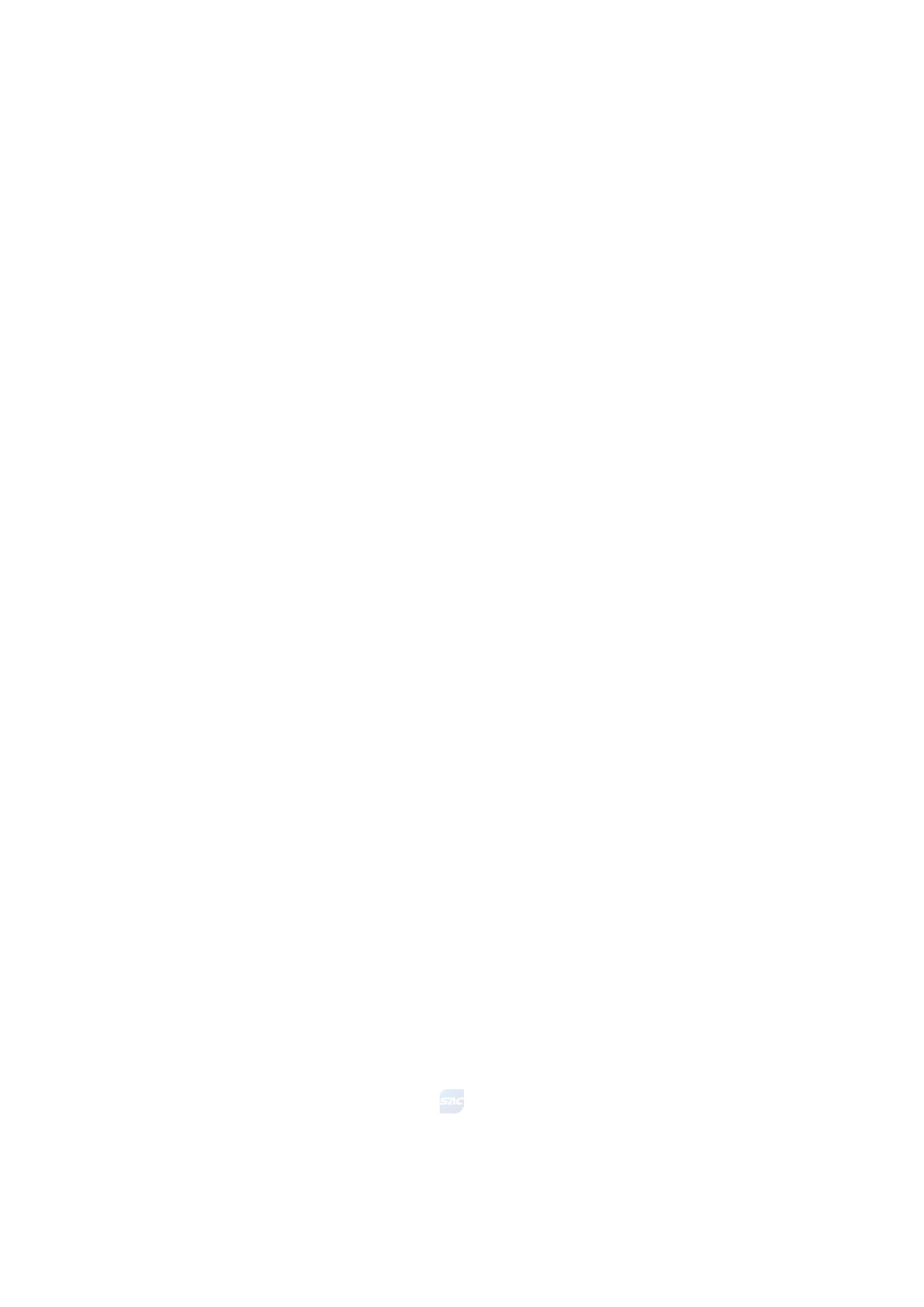 医用手套安全技术要求GB+24788-2025.pdf_第2页