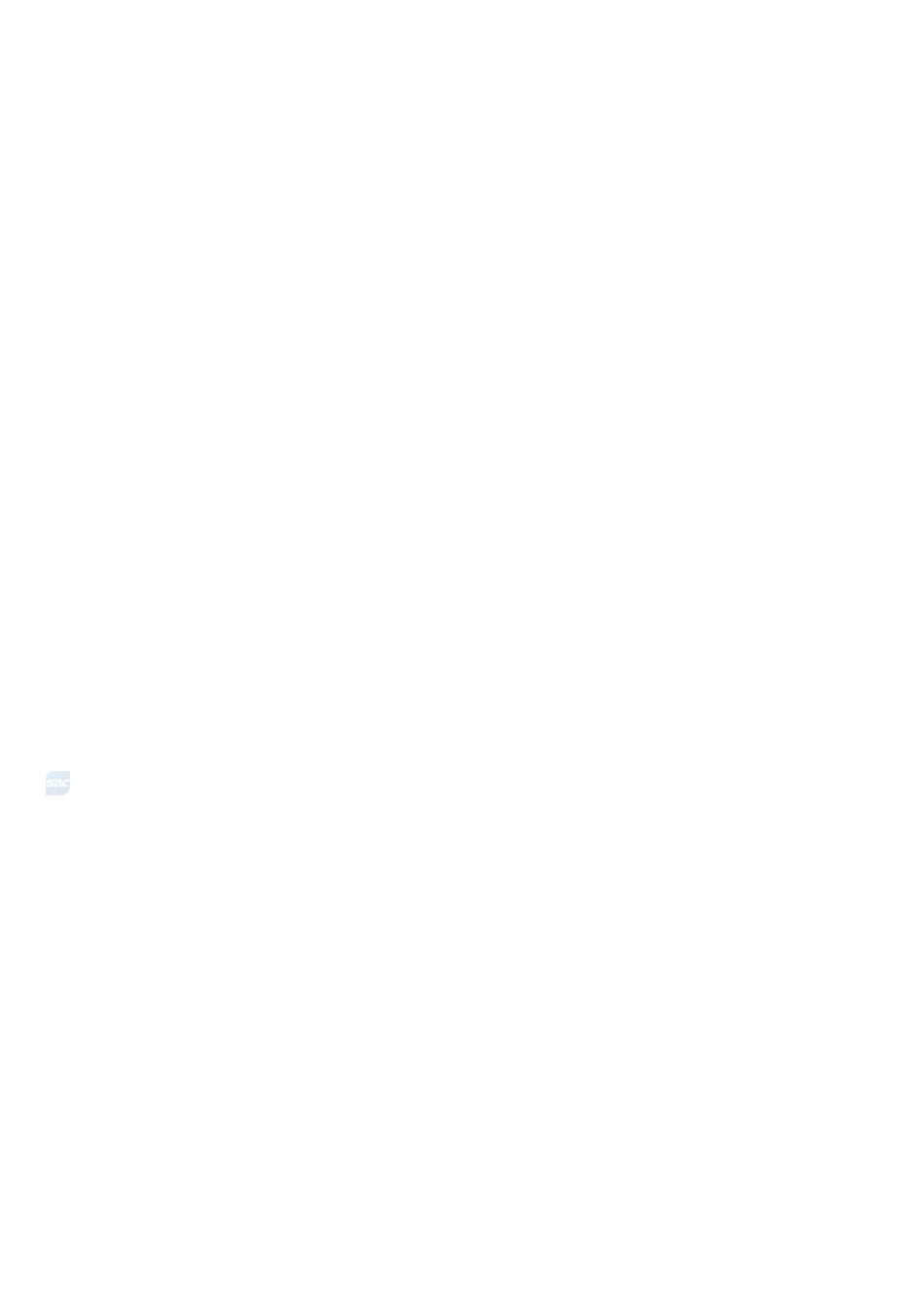 铸造机械 安全要求GB+20905-2025.pdf_第2页