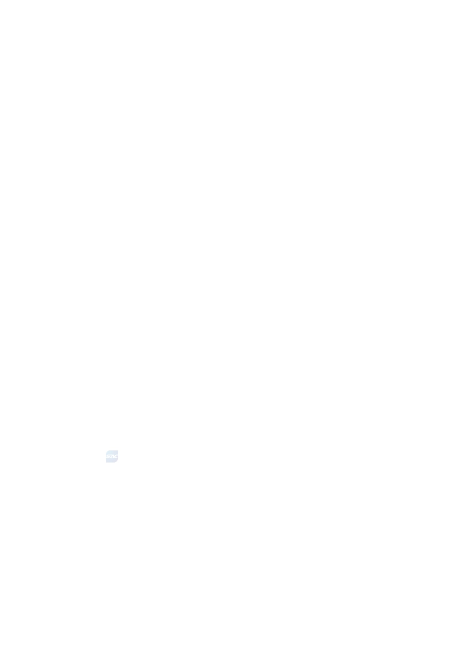 坠落防护 带柔性导轨的自锁器GB+24537-2025.pdf_第2页