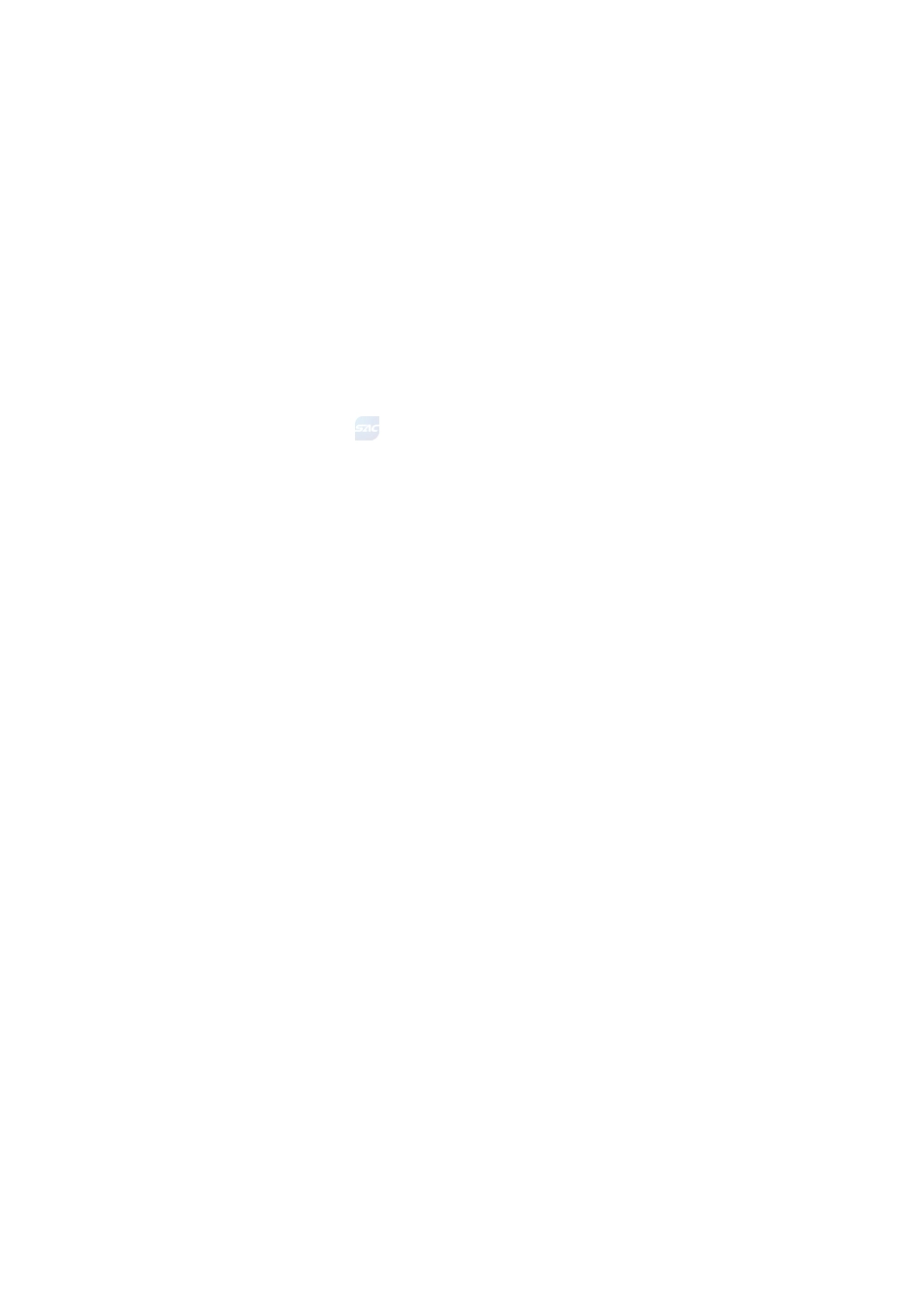 足部防护 防刺穿垫GB+46308-2025.pdf_第2页