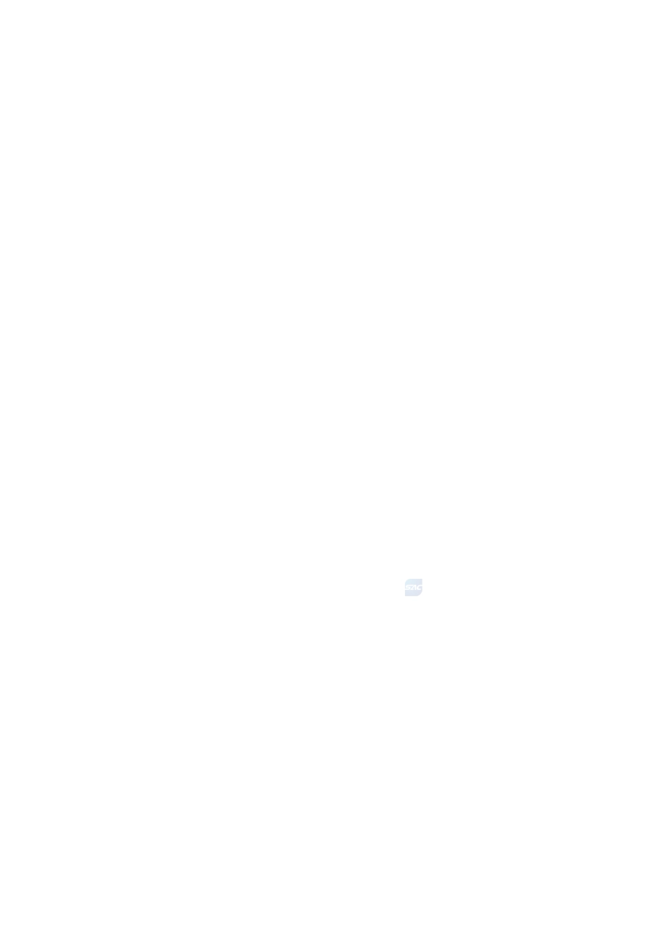 足部防护 通用技术规范GB+20098-2025.pdf_第2页