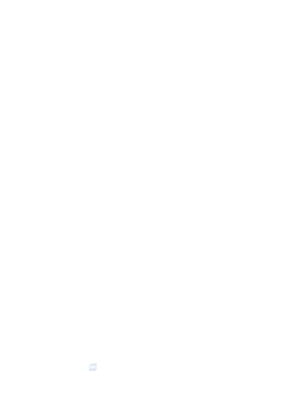 足部防护 足趾保护包头GB+28288-2025.pdf_第2页
