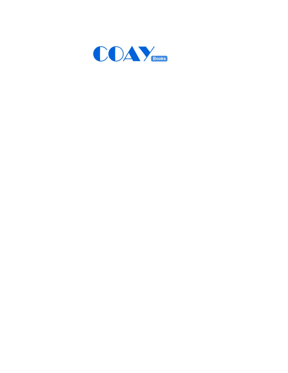 《正面管教》简．尼尔森.pdf_第2页