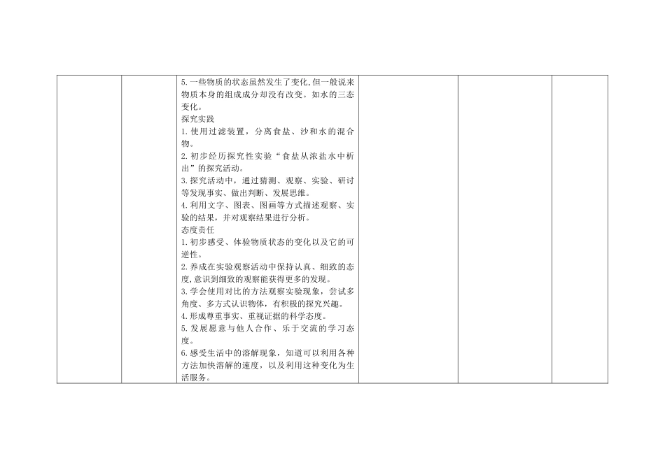 22-23（一）三年级科学学科教学计划.docx_第2页