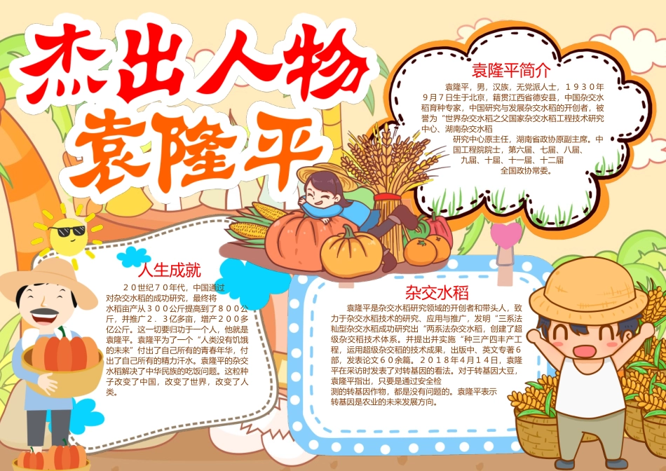 各种模板 (2).docx_第1页