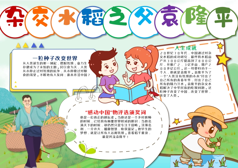 各种模板 (8).docx_第1页