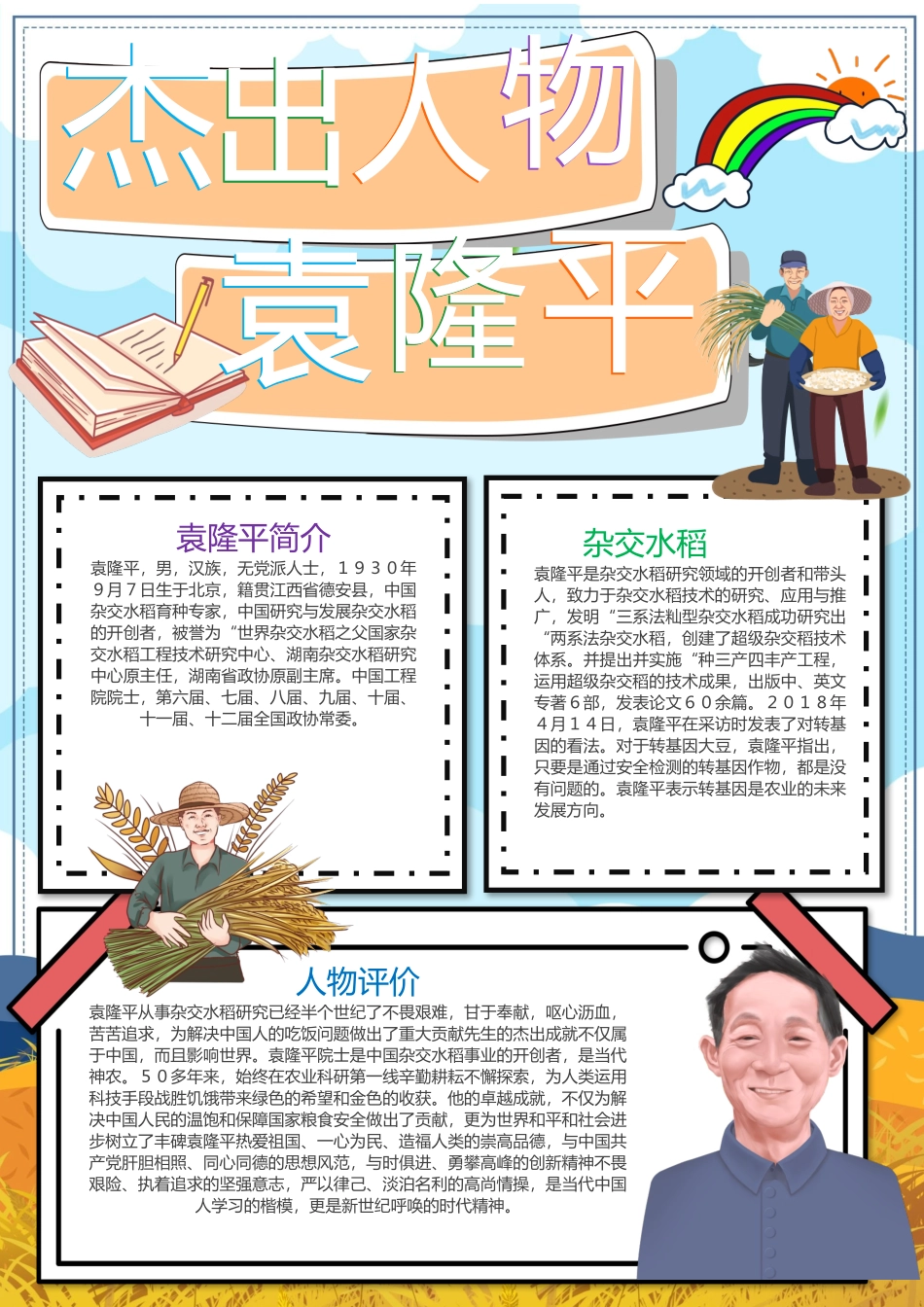 各种模板 (10).docx_第1页