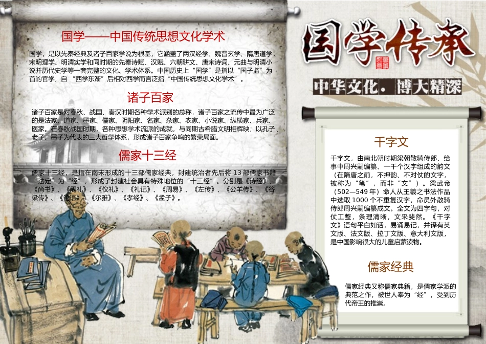 国学经典7.docx_第1页
