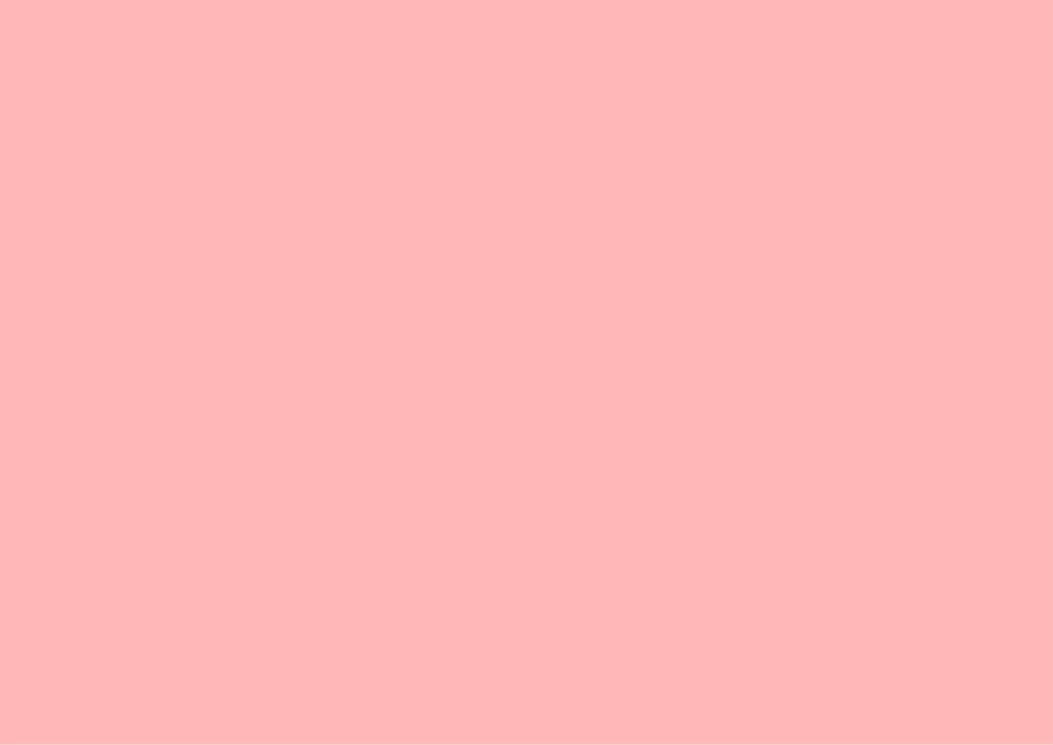 全友素材35.docx_第2页