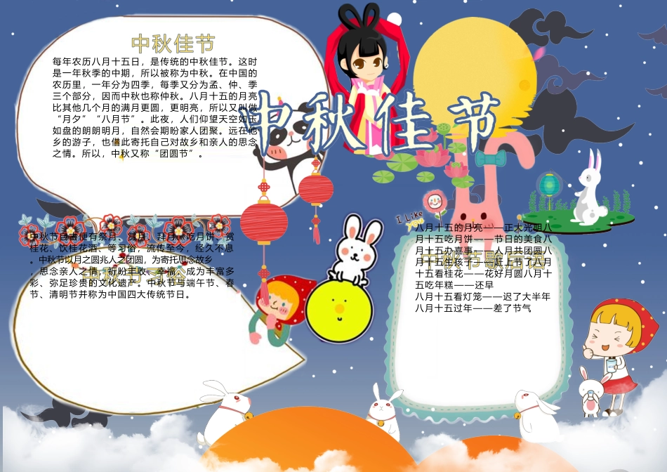 手抄报模版 (47).docx_第1页