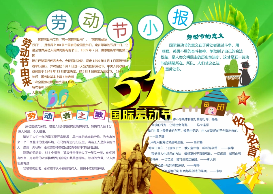 松邦劳动节小报-A3  (8).doc_第1页