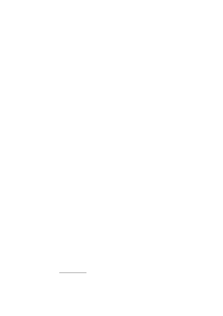 文字文稿1.docx_第2页