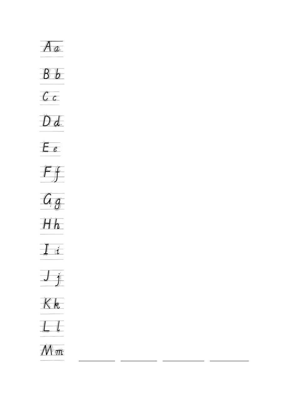 文字文稿1.docx_第3页