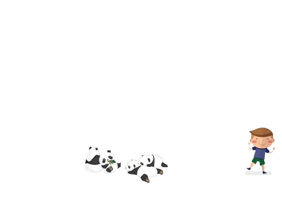 文字文稿8.docx_第1页