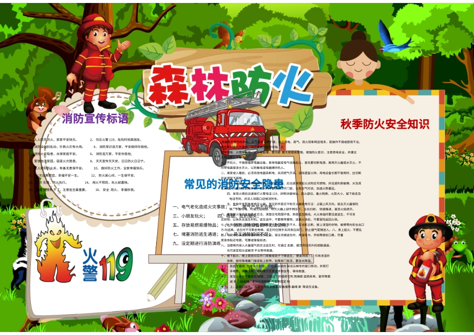 消防安全(1).doc_第1页