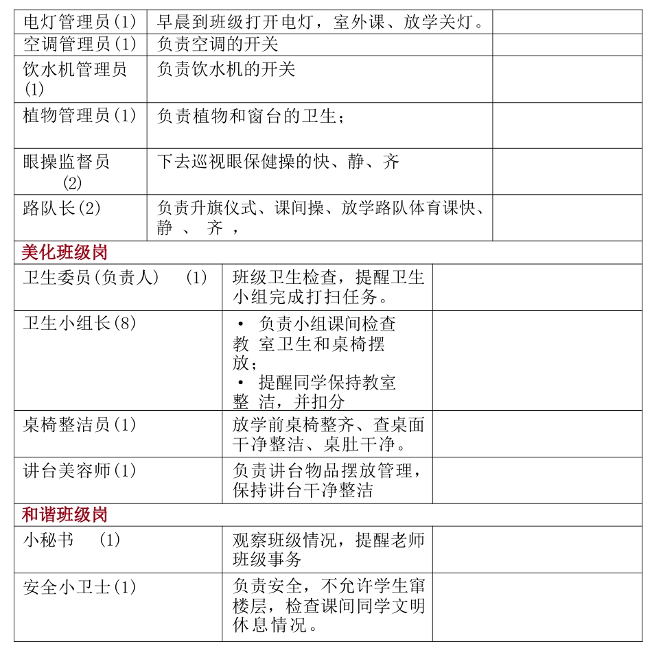 小主人文档版.docx_第2页