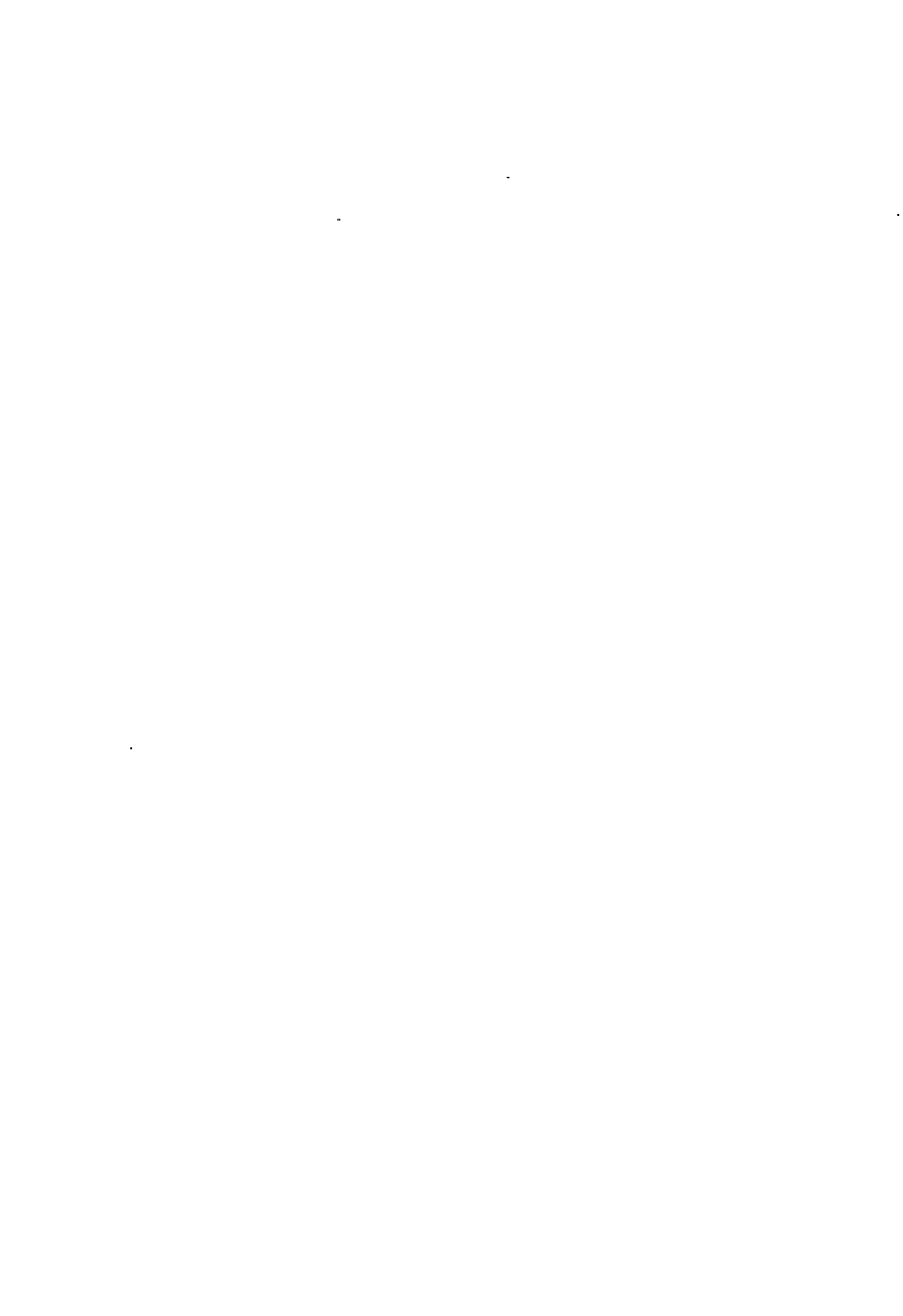 JGT 261-2009 混凝土氯离子电通量测定仪.pdf_第3页