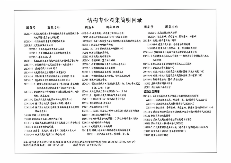 23CG60 预制桩桩顶机械连接（螺丝紧固式）.pdf_第2页