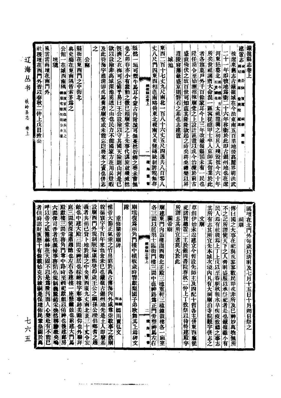 （康熙）铁岭县志.pdf_第3页
