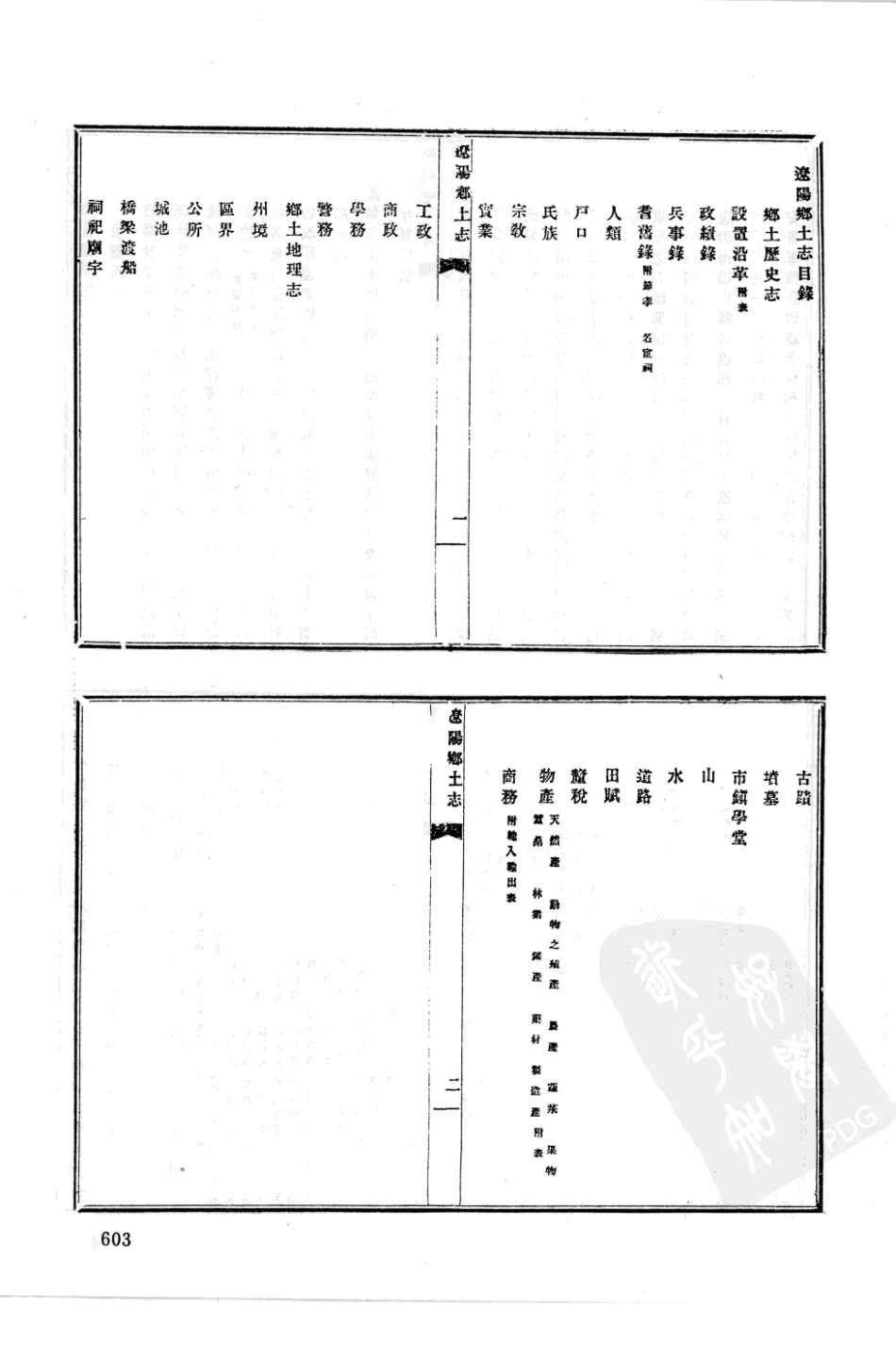 光绪辽阳州乡土志.pdf_第3页