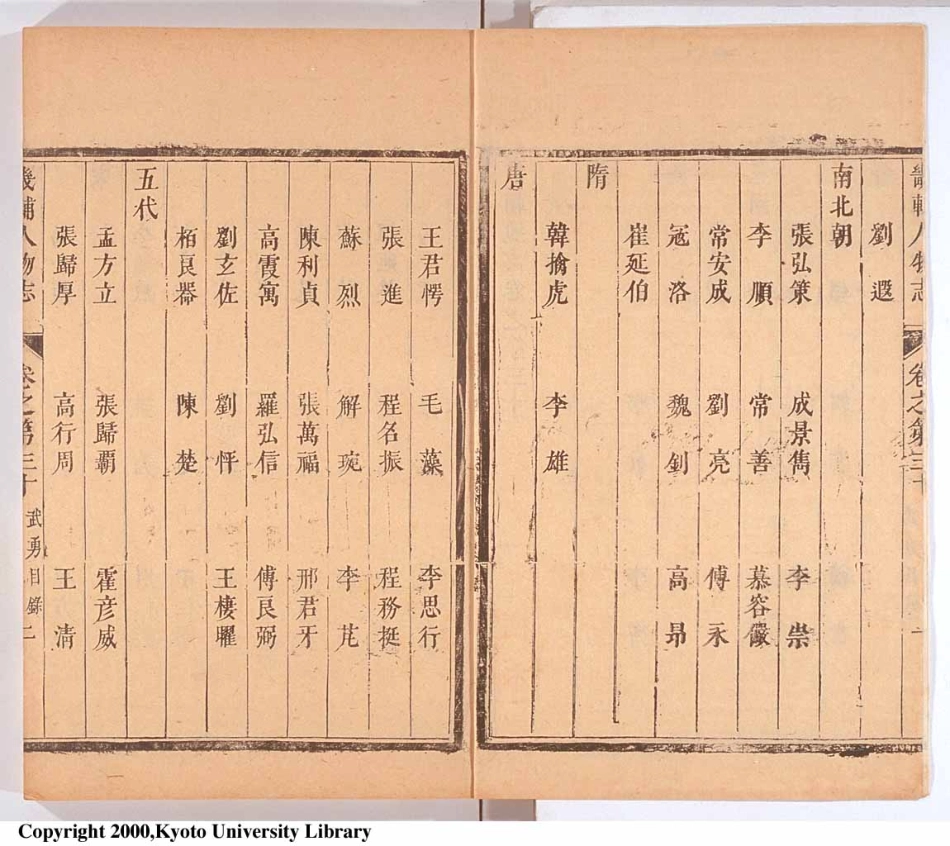 畿辅通志（十六）.pdf_第3页