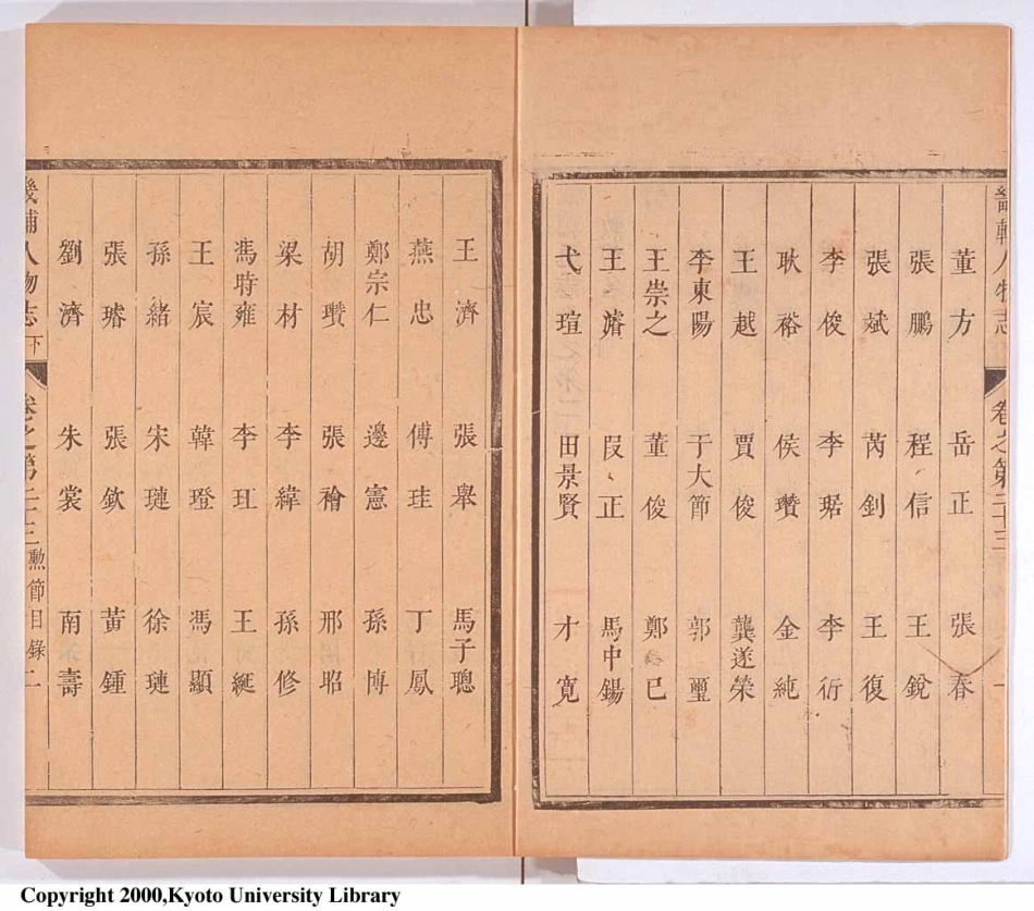 畿辅通志（十三）.pdf_第3页