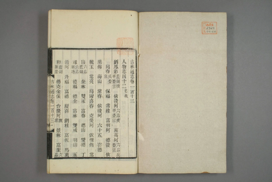 吉林通志（四十四）.pdf_第2页