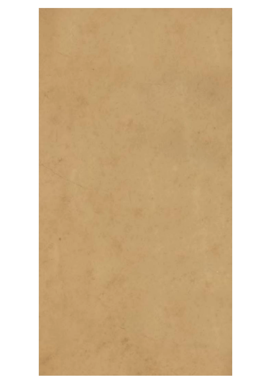 辽东志（三）.pdf_第1页