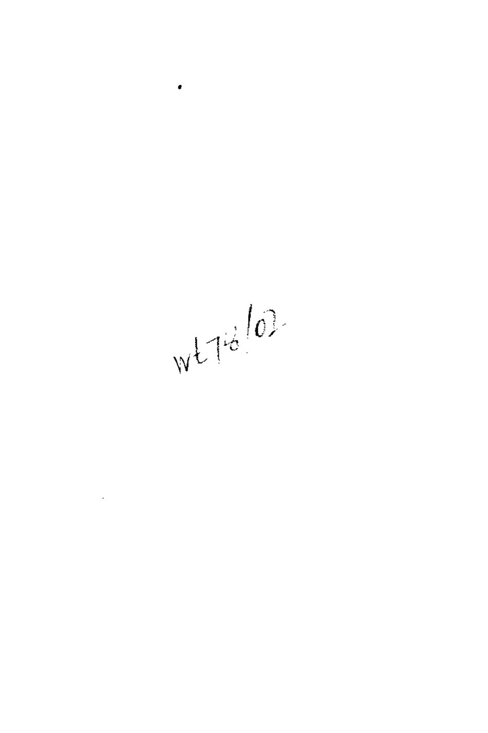古籍电子版县志：畿辅人物志.pdf_第2页