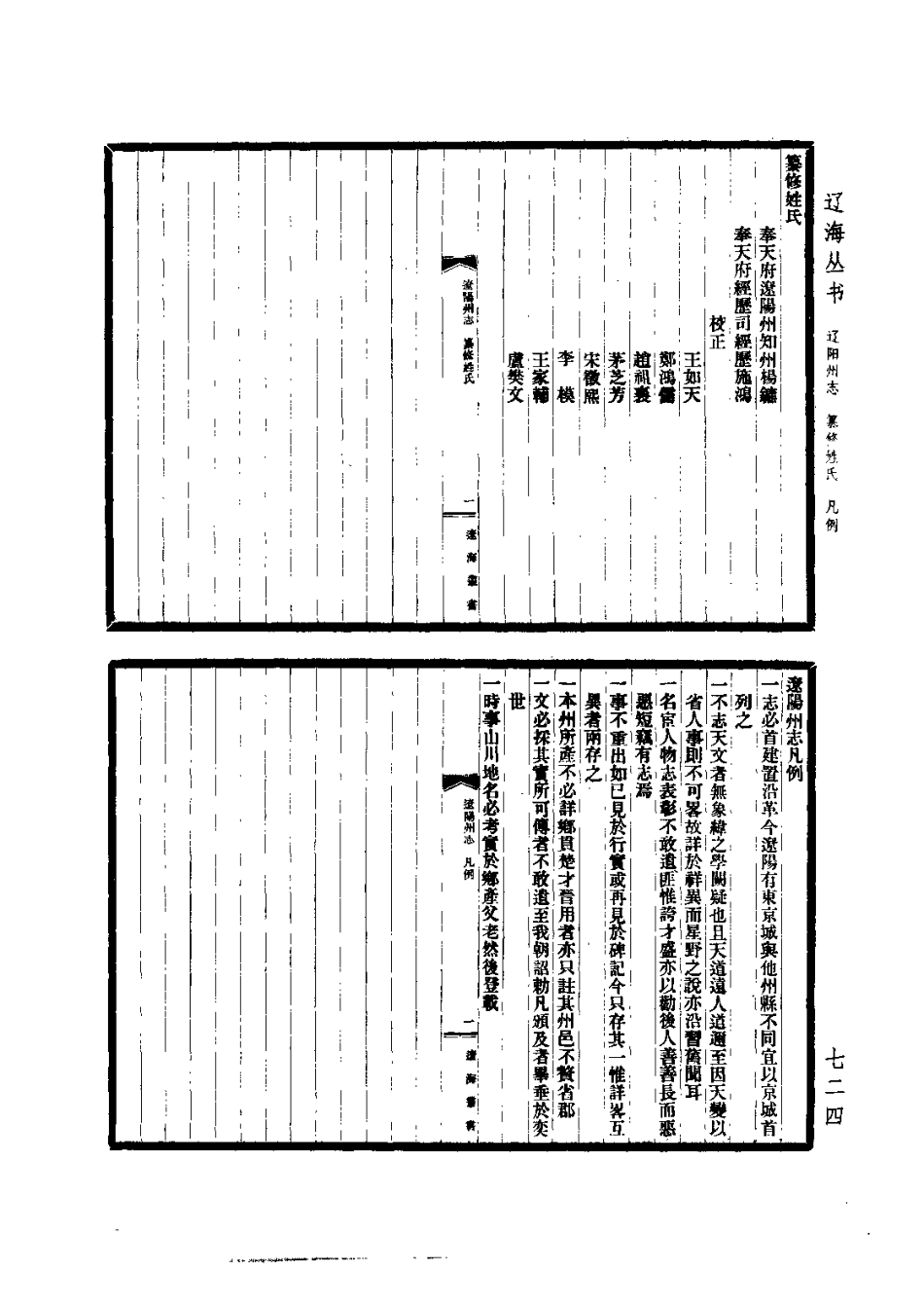 古籍电子版县志:辽阳州志.pdf_第2页