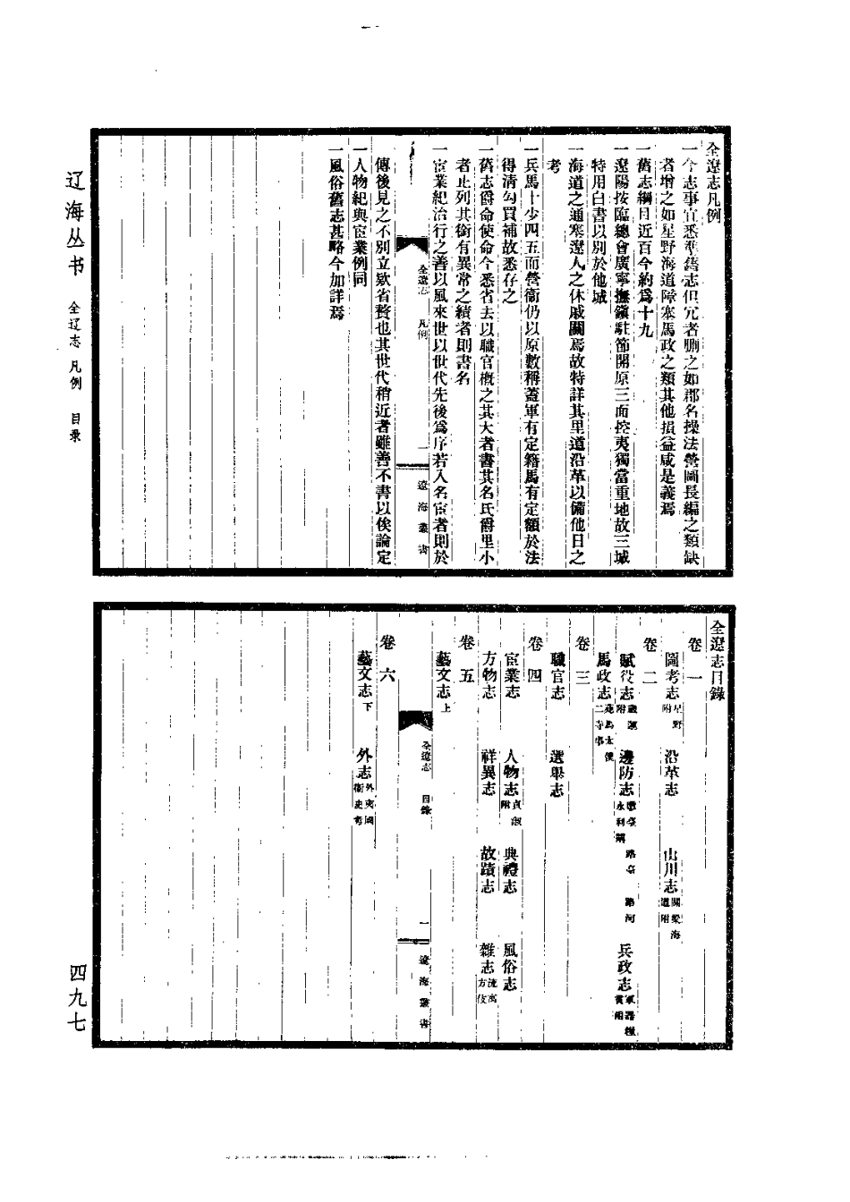 古籍电子版县志:全辽志.pdf_第3页