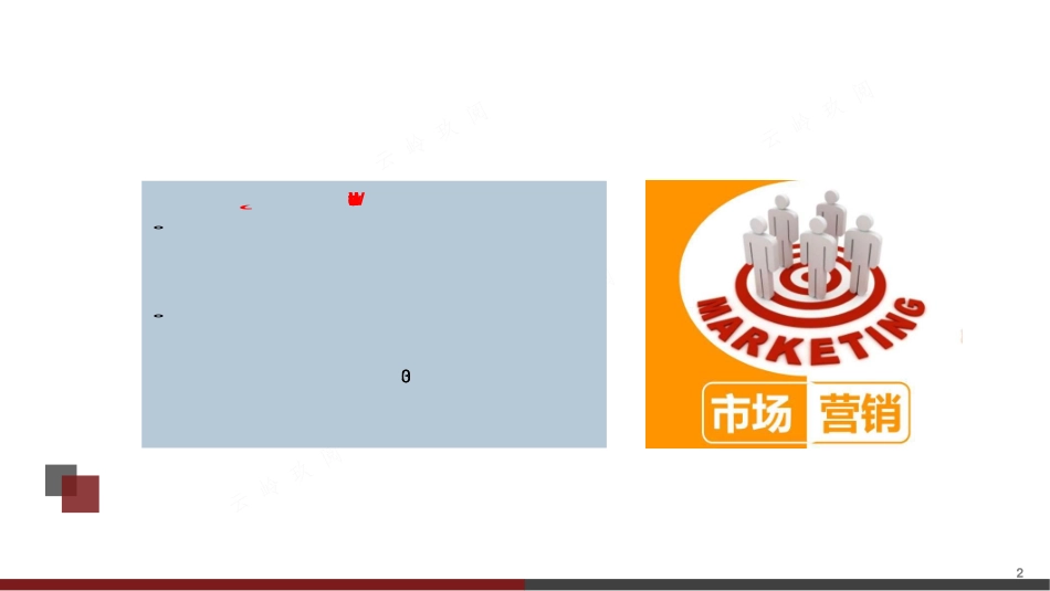 《如何撰写营销计划书》实战案例分步式拆解+-读书笔记-20220409-3.pdf_第2页