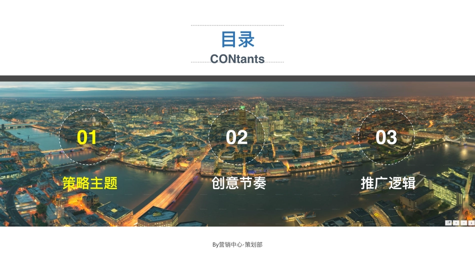 2019欢乐谷五期系列短视频方案.pdf_第2页