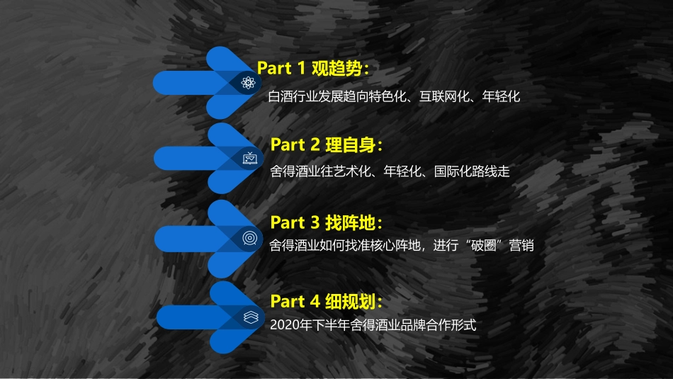 2020舍得酒业某Blued破圈营销合作方案-51.pdf_第2页
