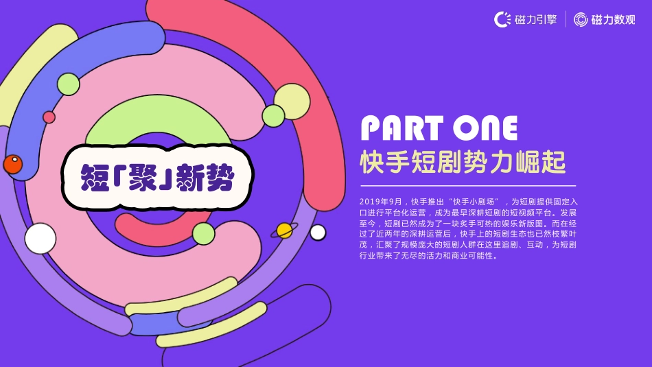 2021快手短剧数据报告-41.pdf_第3页