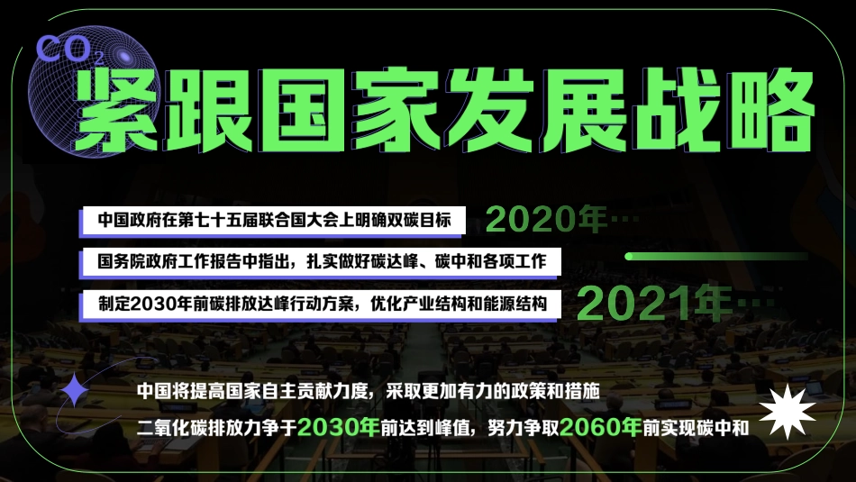 2022《绿色未来》浪潮工作室旗下低碳环保系列策划-22.pdf_第3页