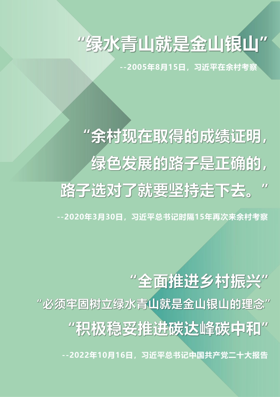 2022-2035余村零碳乡村建设规划草案-28.pdf_第3页