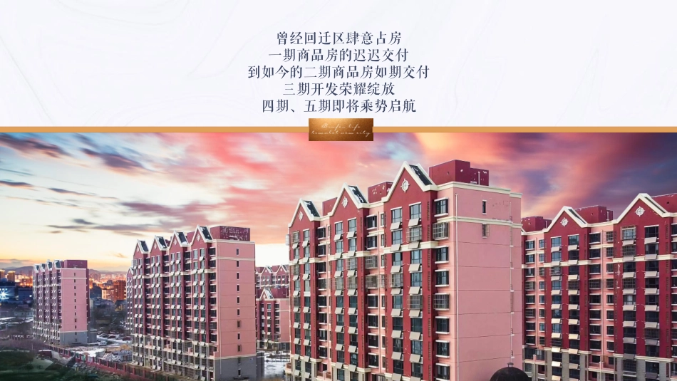 2022荣阳新约克小镇项目全案销售代理营销竞标方案-135.pdf_第3页
