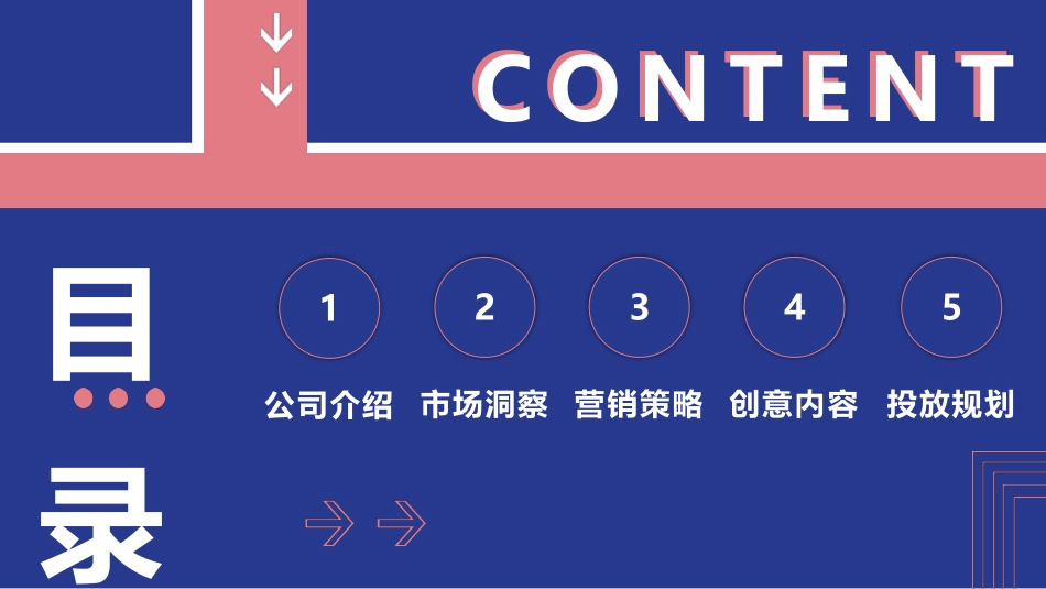 2023岡本Q2季度线上种草营销方案.pdf_第2页