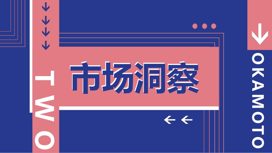 2023岡本Q2季度线上种草营销方案.pdf_第3页