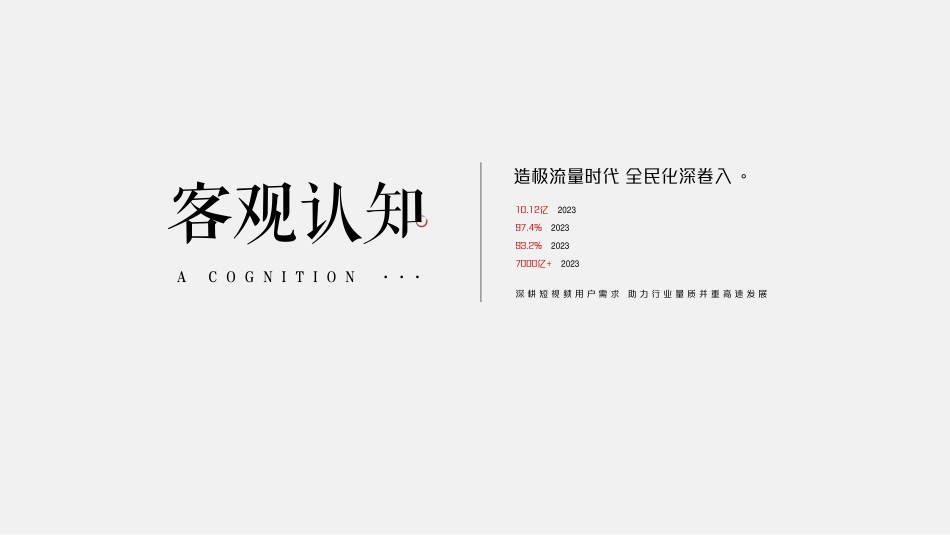 2023海尔电器短视频平台种草传播方案-48.pdf_第2页