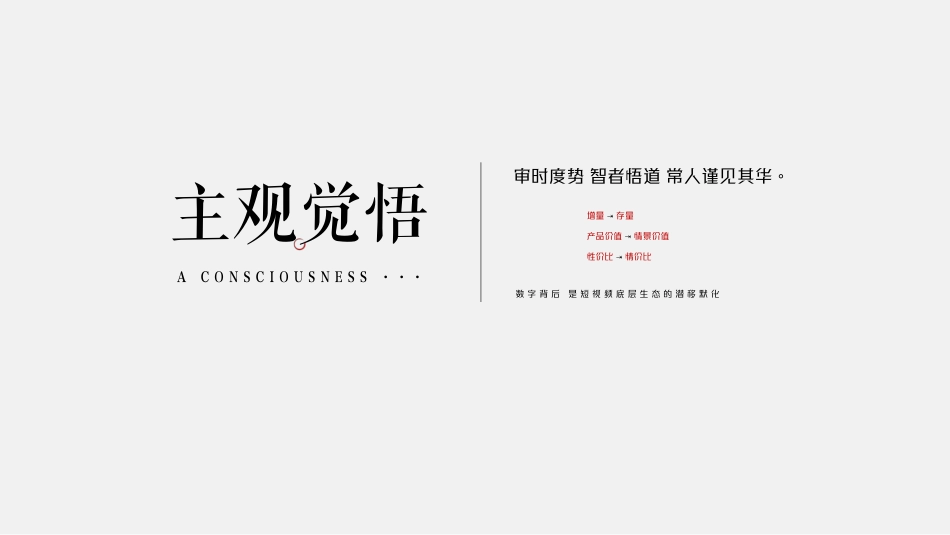2023海尔电器短视频平台种草传播方案-48.pdf_第3页