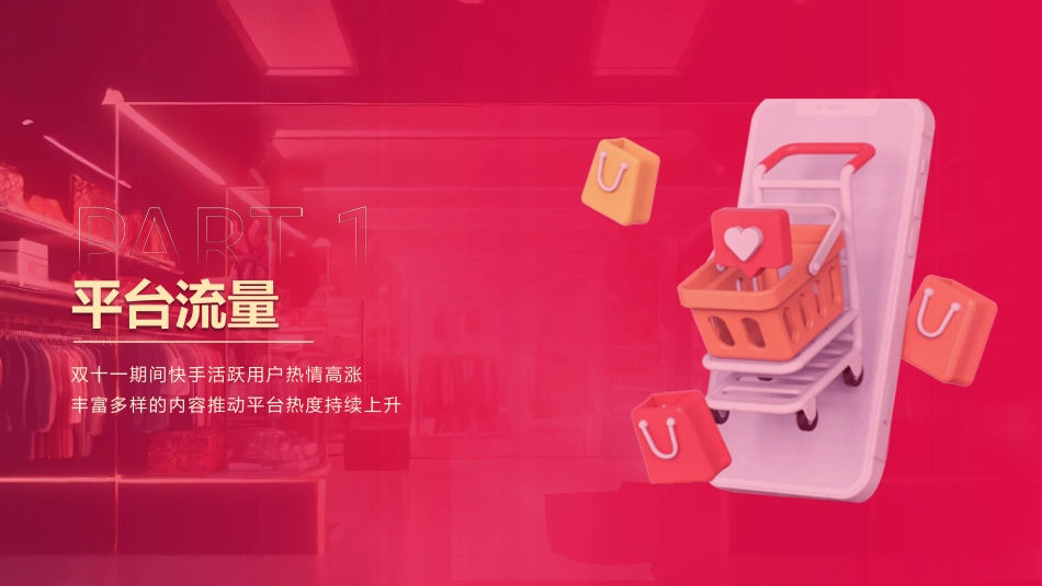 2023快手“双11”用户洞察报告-51.pdf_第3页