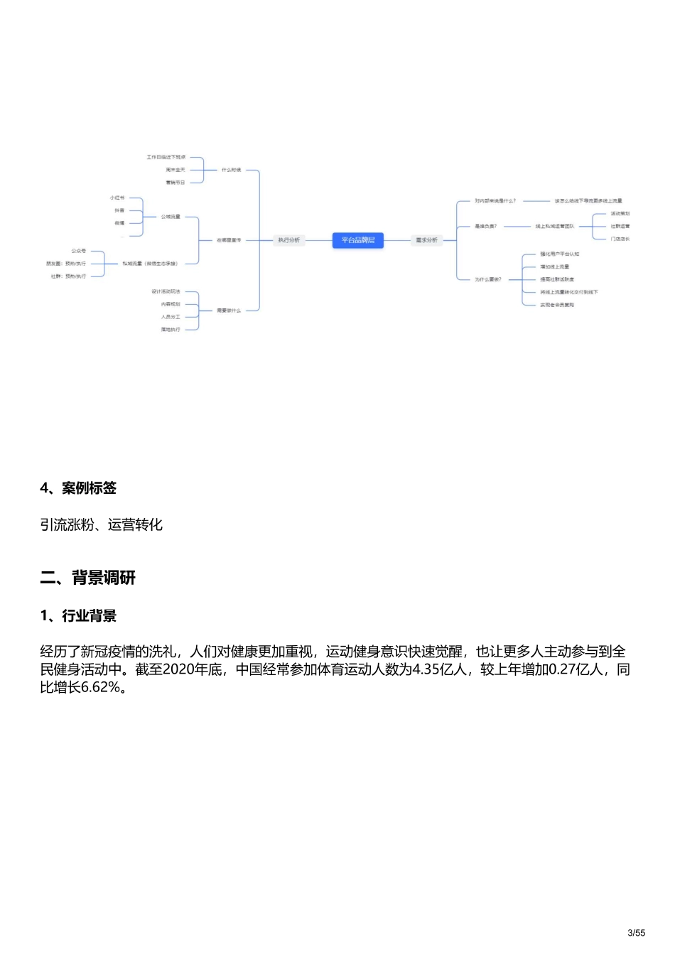 2023乐刻运动私域营销策略拆解案例.pdf_第2页